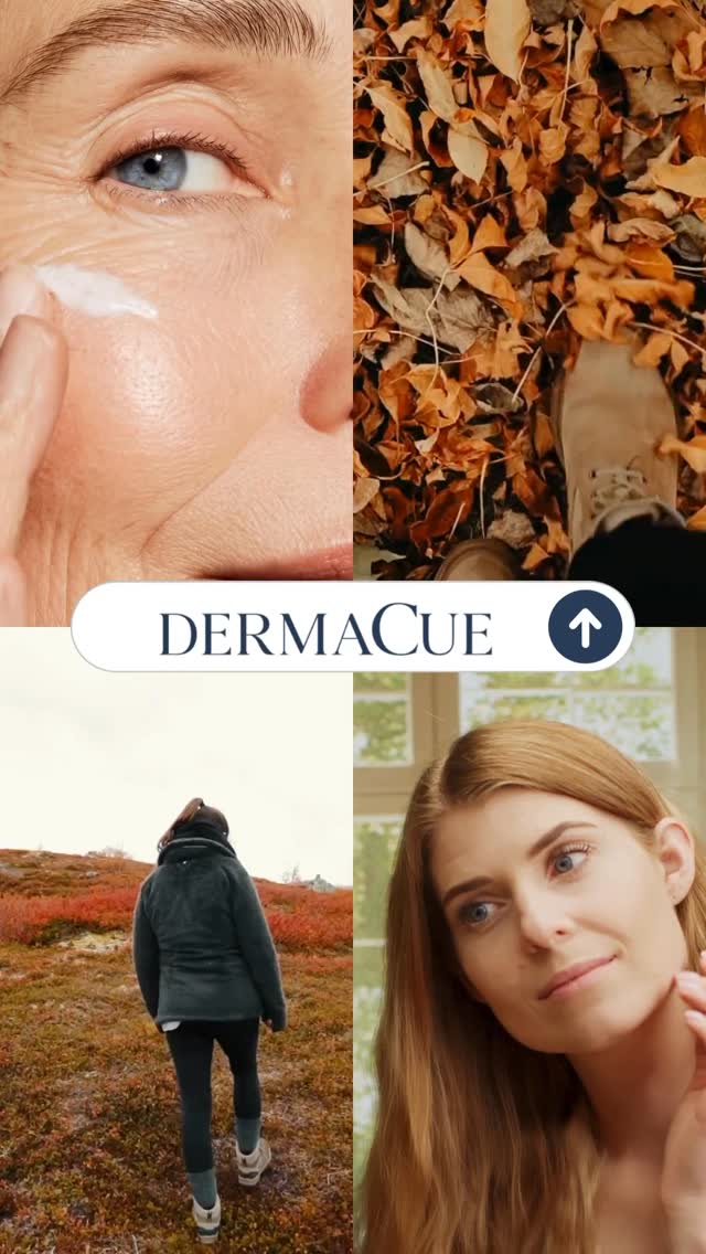 ☀️❄️ No hay excusas: tu piel necesita protección durante todo el año.
En DERMACUE sabemos que el sol no descansa, y sus efectos tampoco. Por eso, usar fotoprotector a diario es la clave para prevenir el envejecimiento prematuro, las manchas y otros daños en la piel.
Nuestro Fotoprotector Efecto Glow SPF50 es tan fácil de integrar en tu rutina que no tendrás pretextos:
✨ Textura ligera y de rápida absorción
✨ Acabado luminoso sin sensación grasa
✨ Protección dermatológica avanzada
Porque cuidar tu piel no debería ser un esfuerzo, sino un hábito.
👩⚕️ Confía en los especialistas en salud cutánea.
DERMACUE — Dermatología Médica, Ética y Estética.
#Dermacue #Fotoprotección #Skincare #RutinaFacial #ProtecciónSolar #PielSaludable #Dermatólogos #CuidaTuPiel
