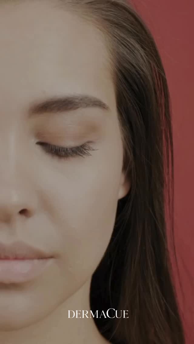 Queremos invitarte a formar parte de algo único.

El próximo 27 de noviembre, 8 personas podrán disfrutar de una experiencia personalizada con nuestros Médicos Dermatólogos, que incluirá tratamientos con Láser CO2 e IPL para mejorar la calidad de la piel.

Una oportunidad para descubrir el poder de la dermatología médica, ética y estética en un entorno profesional y cuidado.

📅 Puedes participar hasta el 20 de noviembre.

Cómo participar:
1️⃣ Síguenos en @dermacue.
2️⃣ Comparte esta publicación en tus historias.
3️⃣ Déjanos un comentario con la palabra “Participar”.

🔹 Porque tu piel merece lo mejor, y queremos que lo vivas con nosotros.

DERMACUE — Dermatología Médica, Ética y Estética.

#Dermacue #DermatologíaMédica #LáserCO2 #LáserIPL #CuidadoDeLaPiel #PielSana #Dermatólogos #ExperienciaDermacue #BellezaReal #CienciaYPiel